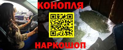 прущая мука Гусев