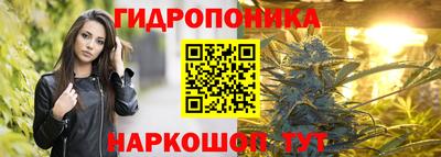 не бодяженный Гусь-Хрустальный